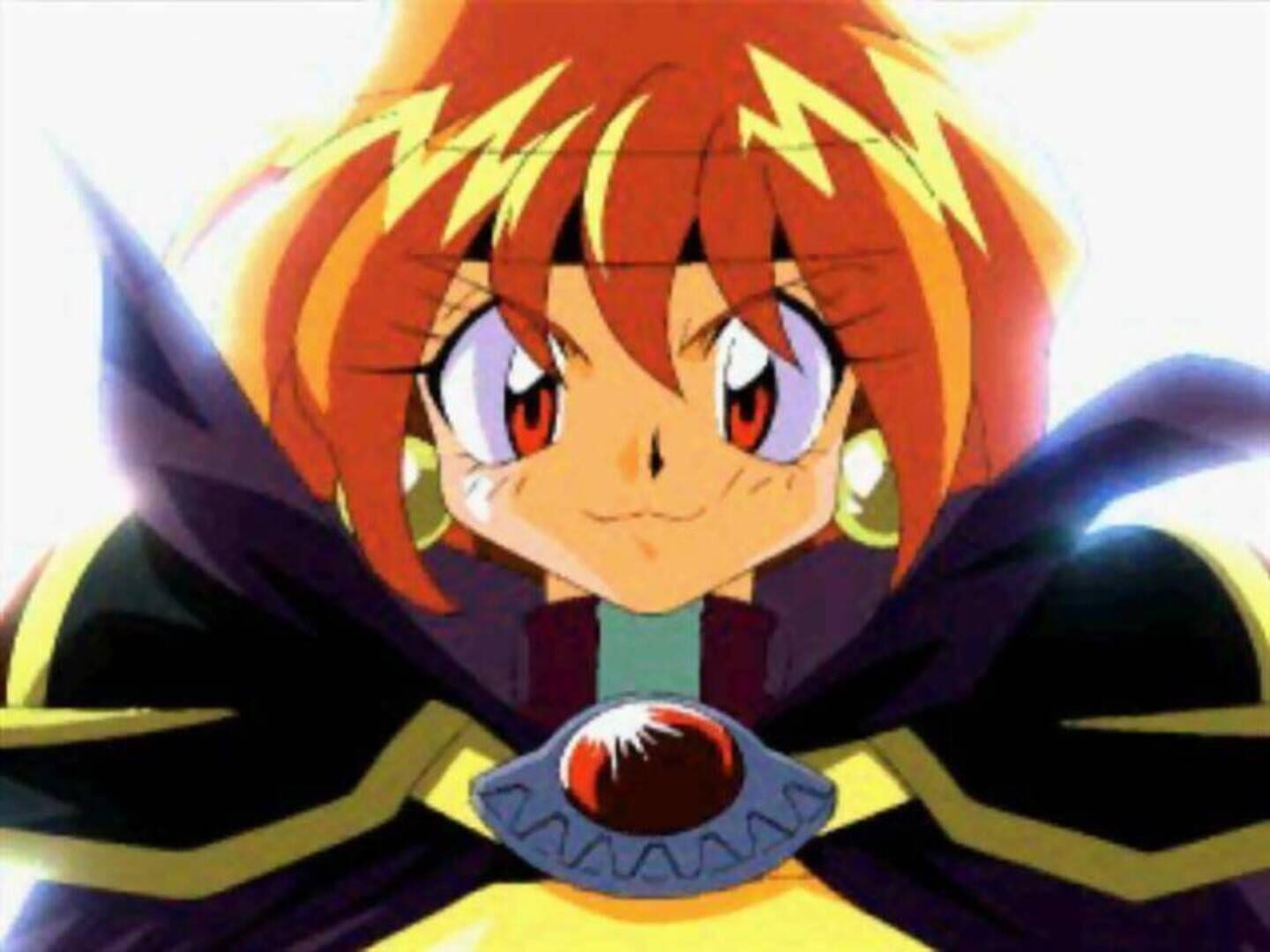 Foto do jogo Slayers Wonderful