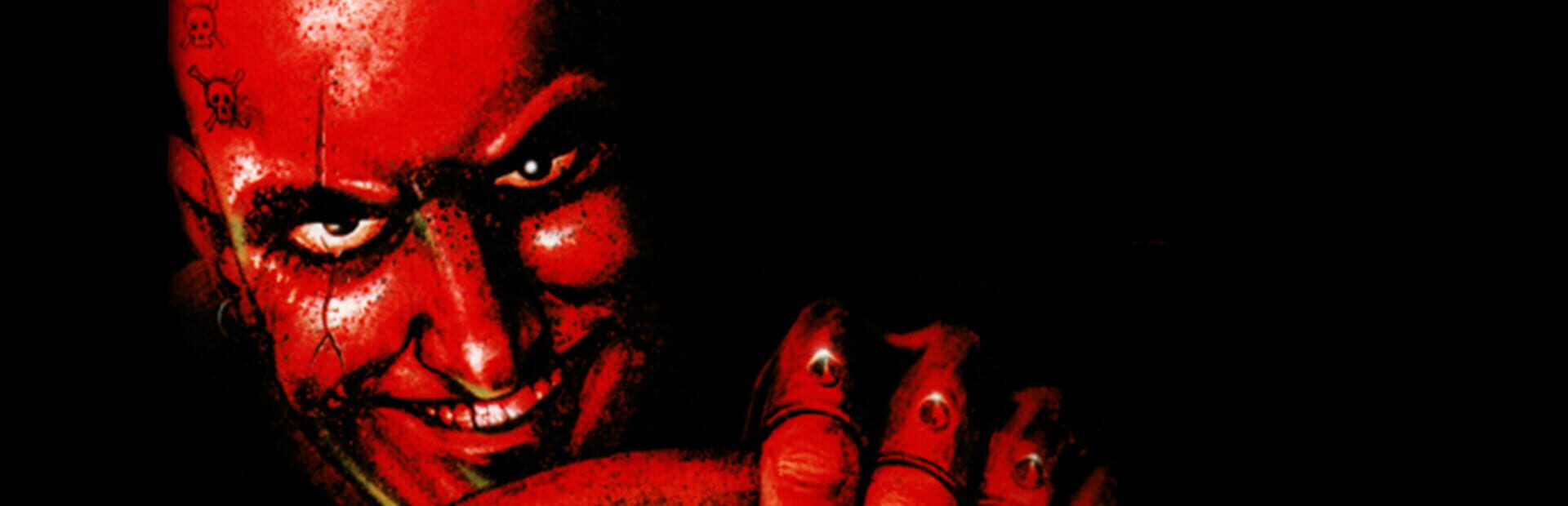 Foto do jogo Carmageddon Max Pack