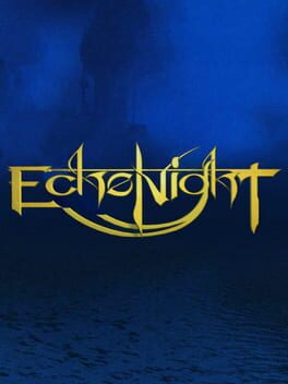 Foto do jogo Echo Night