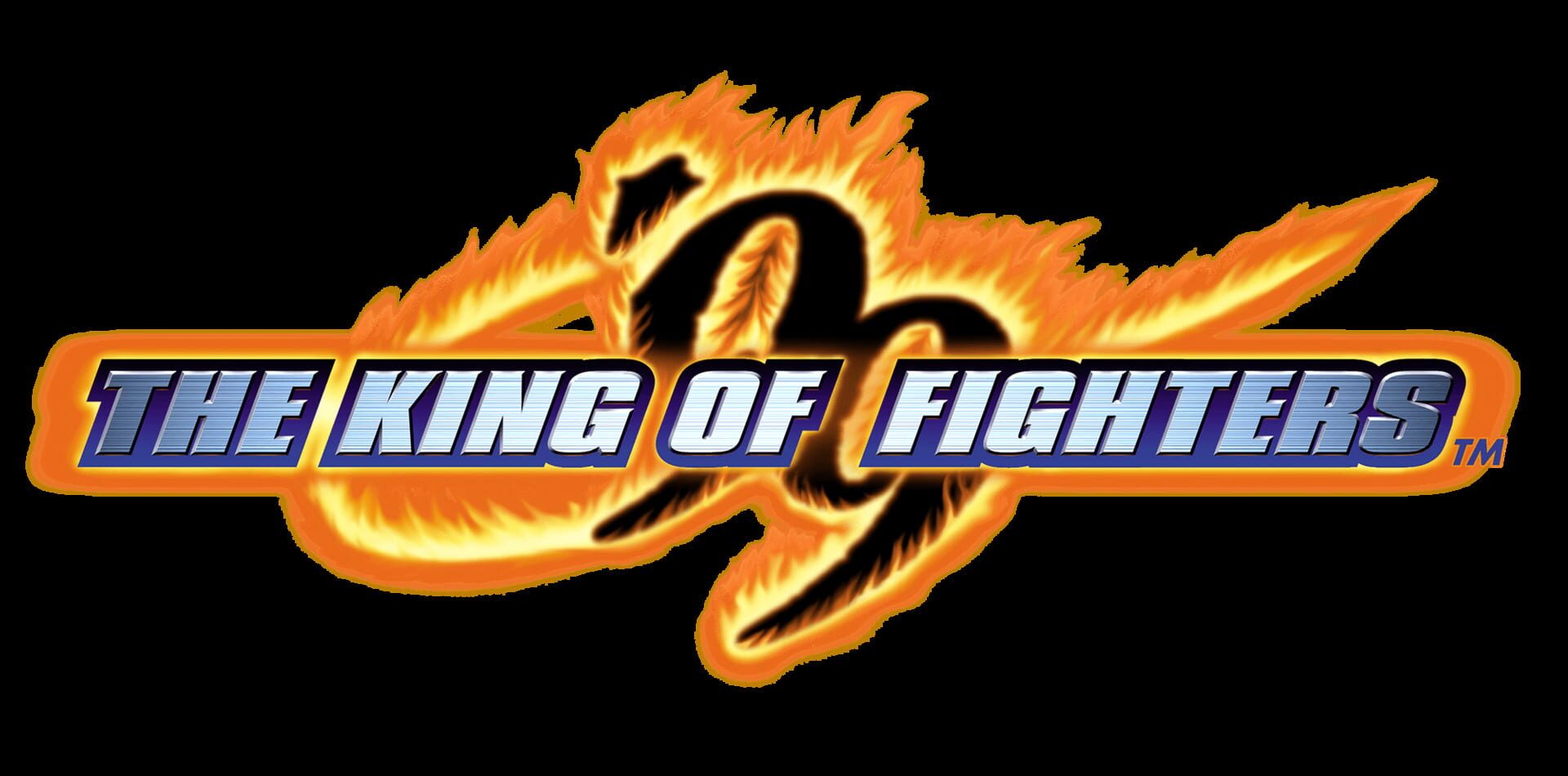 Foto do jogo The King of Fighters '99: Millennium Battle