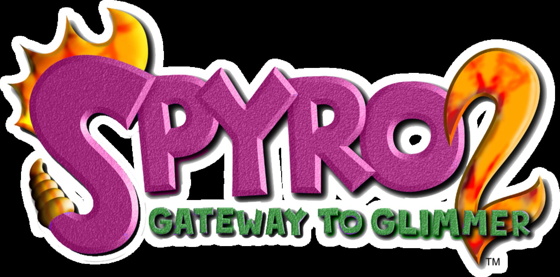 Foto do jogo Spyro 2: Ripto's Rage!