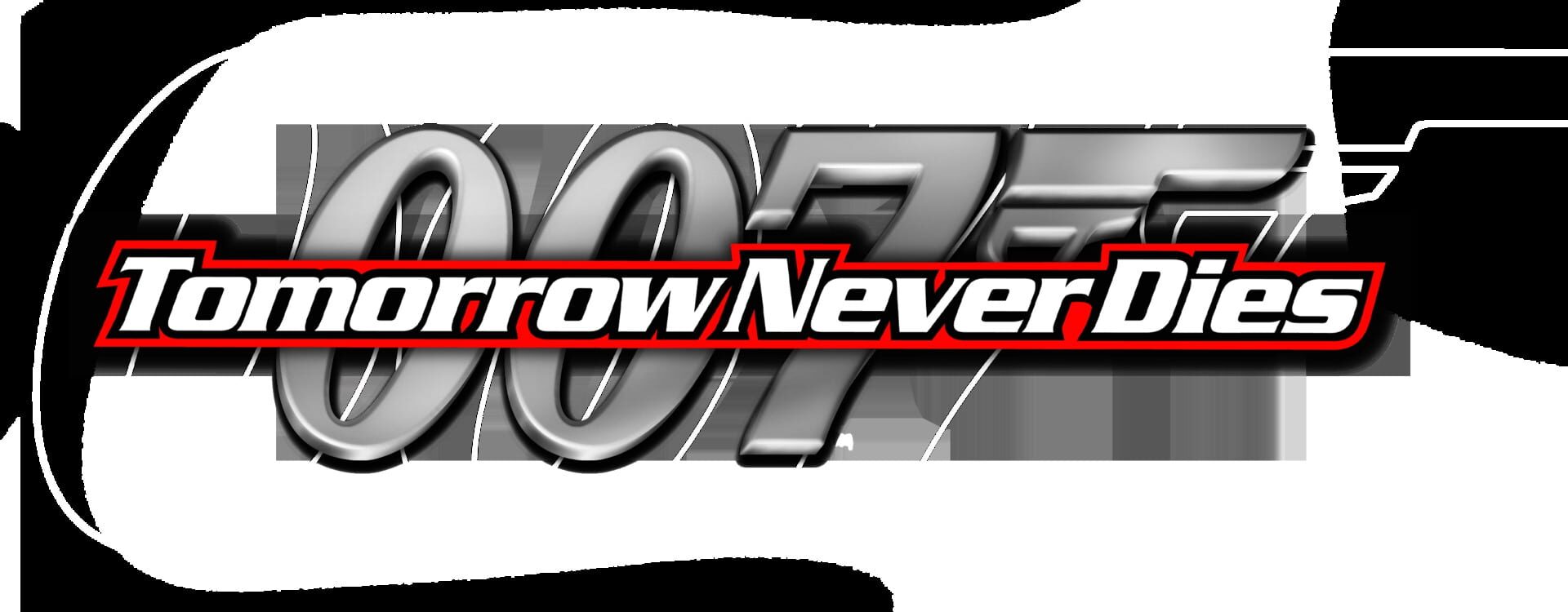 Foto do jogo James Bond 007: Tomorrow Never Dies