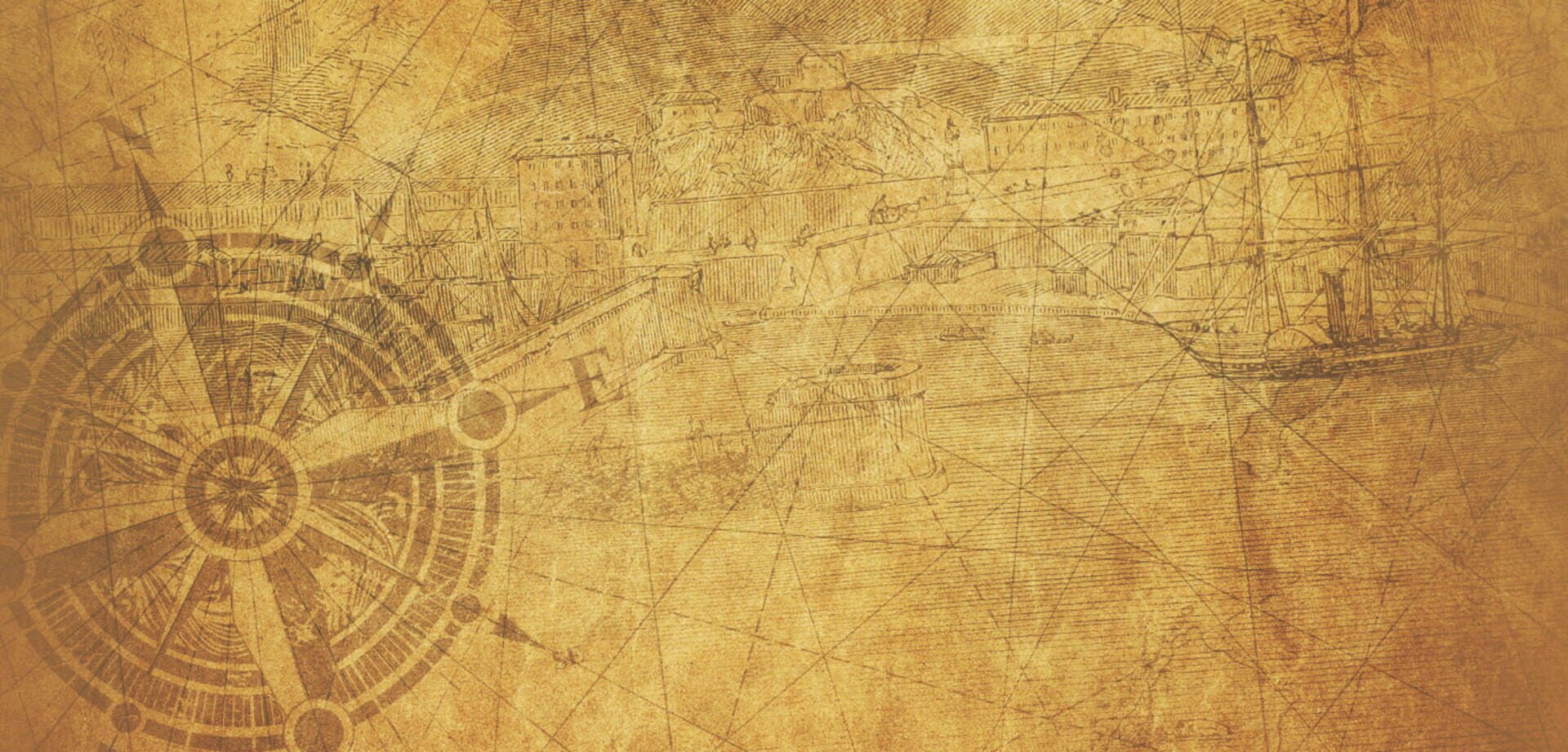 Foto do jogo Anno 1602 A.D.