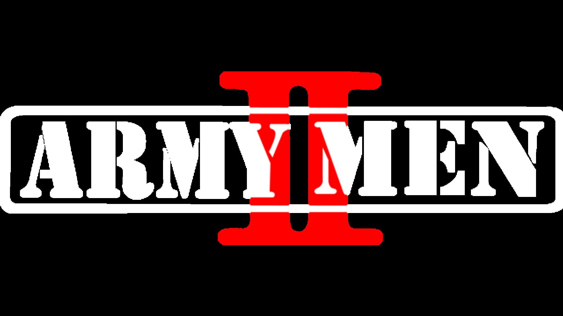 Foto do jogo Army Men II