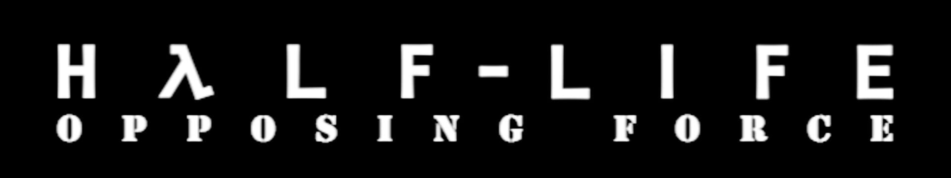 Foto do jogo Half-Life: Opposing Force