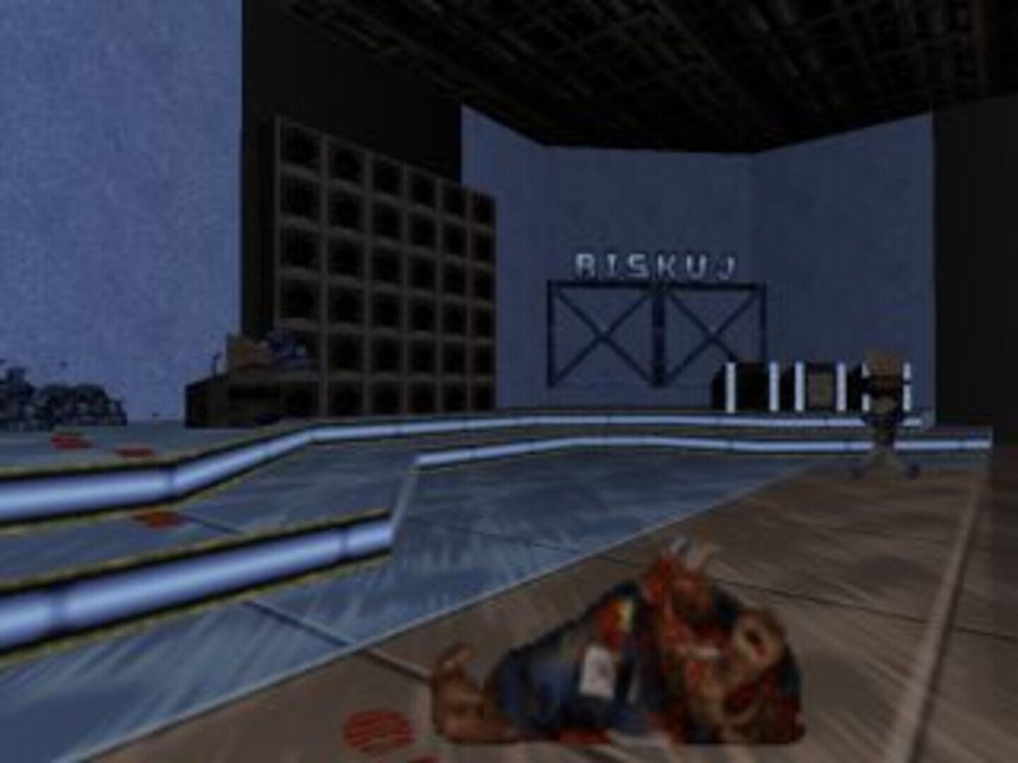 Foto do jogo Risk