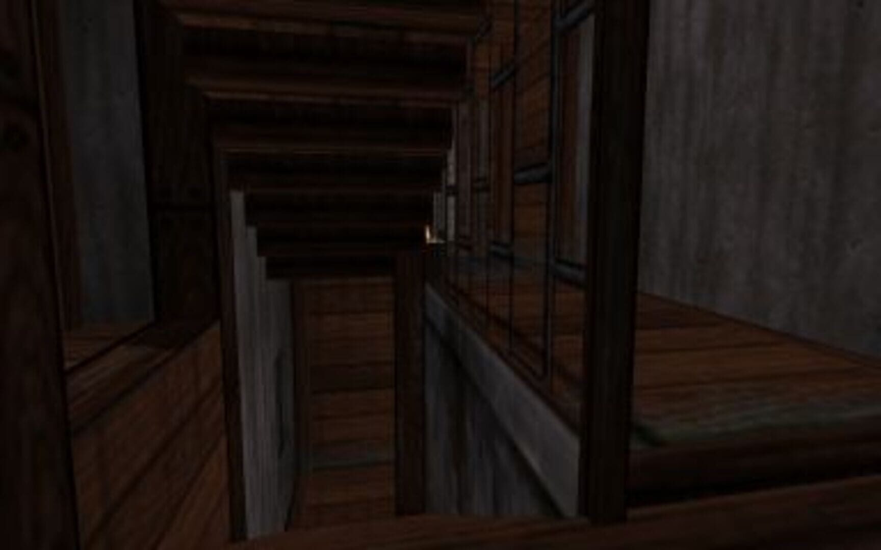 Foto do jogo Daemonus