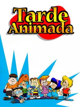 Foto do jogo Tarde Animada
