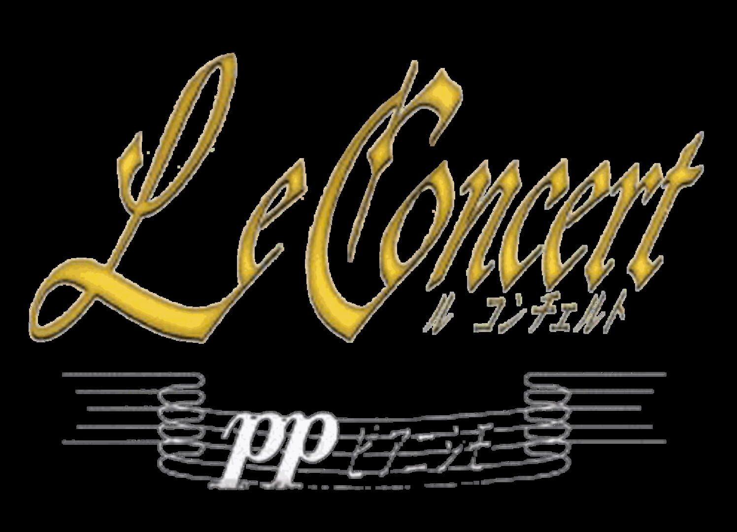 Foto do jogo Le Concert pp Pianissimo