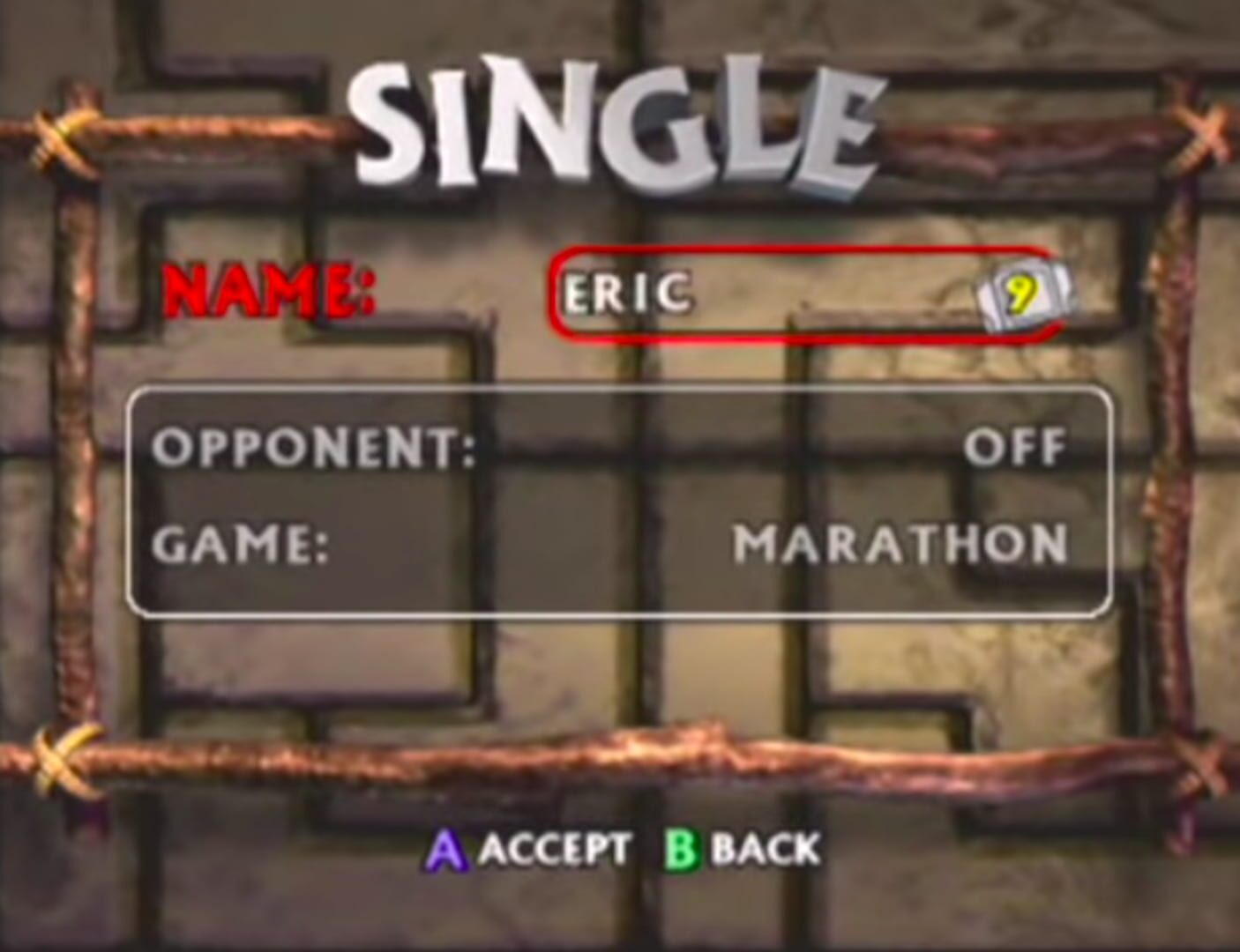 Foto do jogo The New Tetris