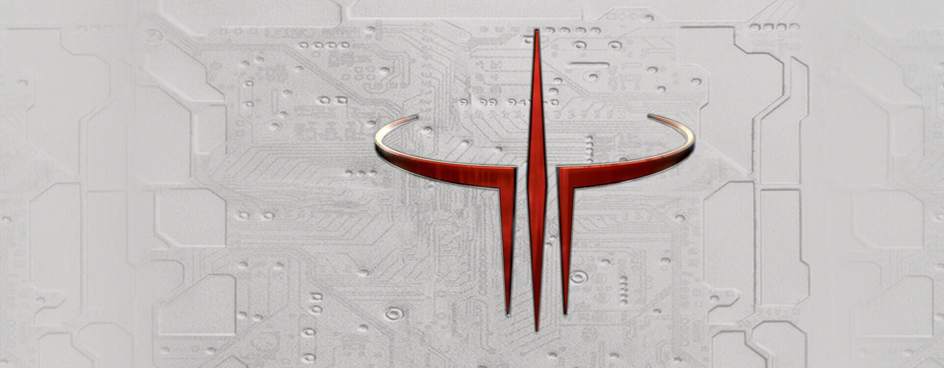 Foto do jogo Quake III Arena