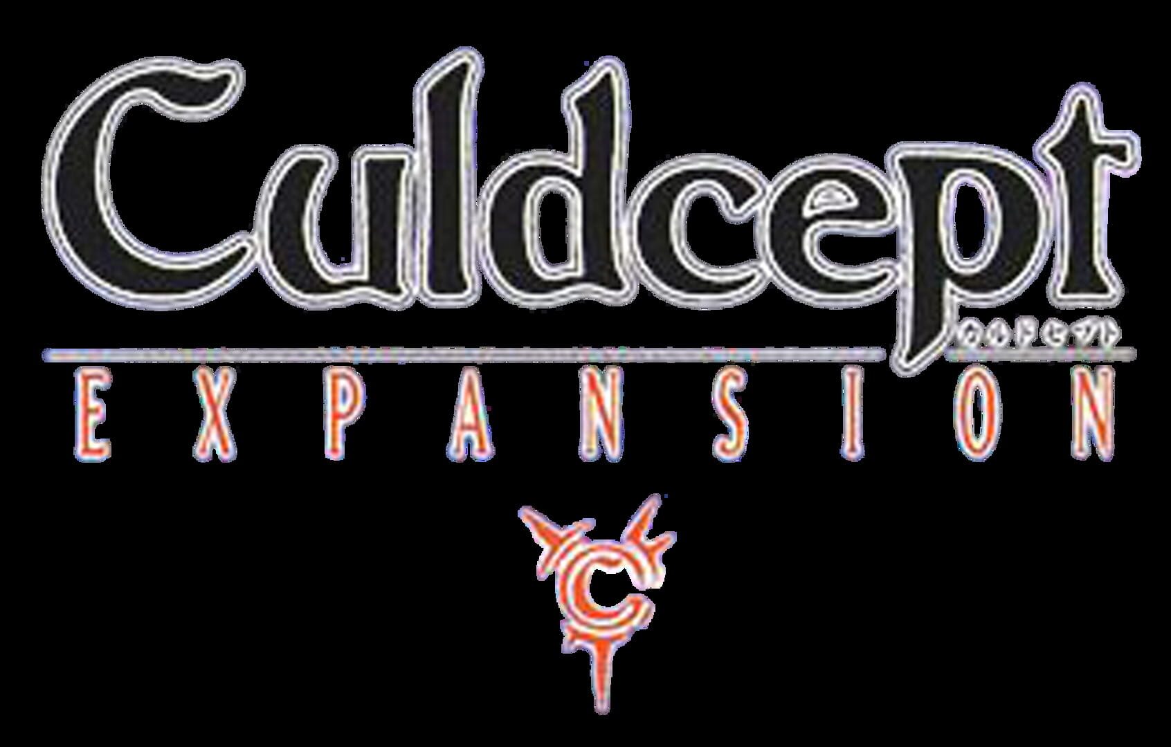 Foto do jogo Culdcept Expansion