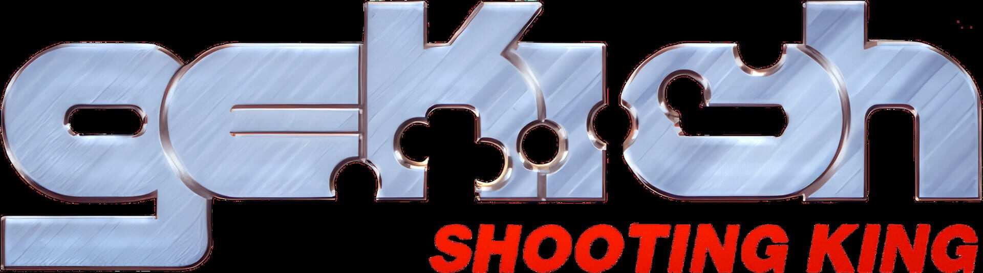 Foto do jogo Gekioh: Shooting King