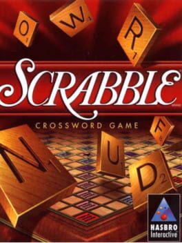 Foto do jogo Scrabble: Crossword Game
