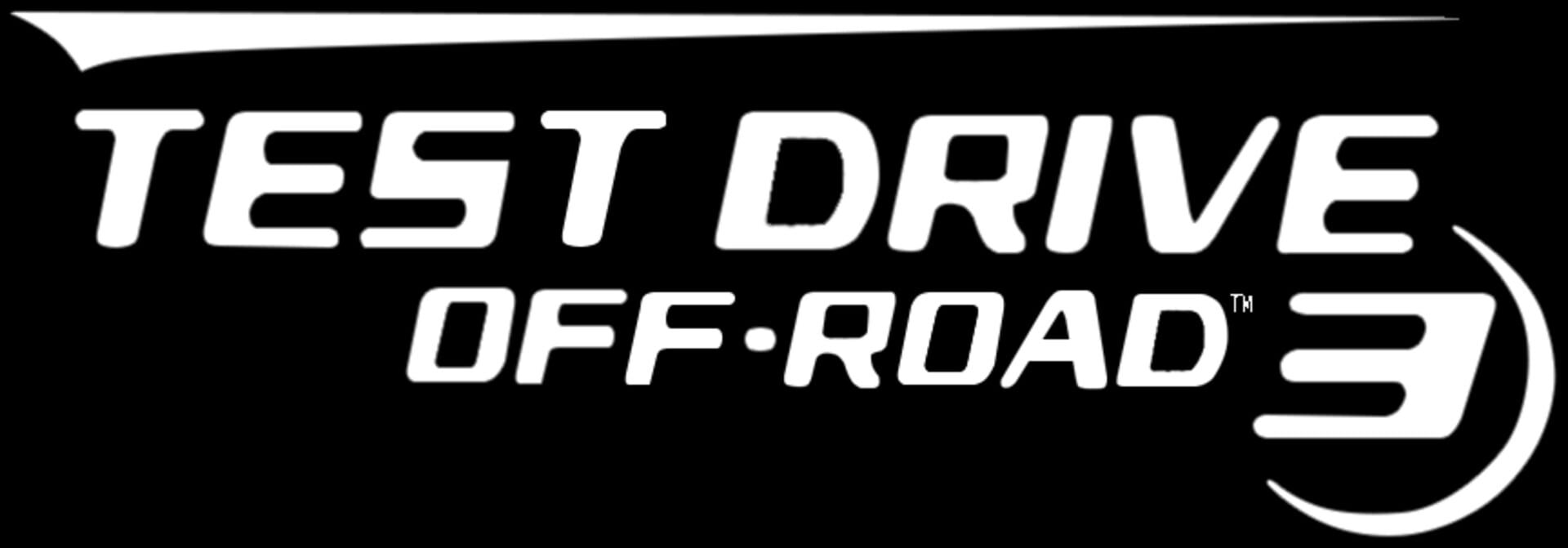 Foto do jogo Test Drive: Off-Road 3