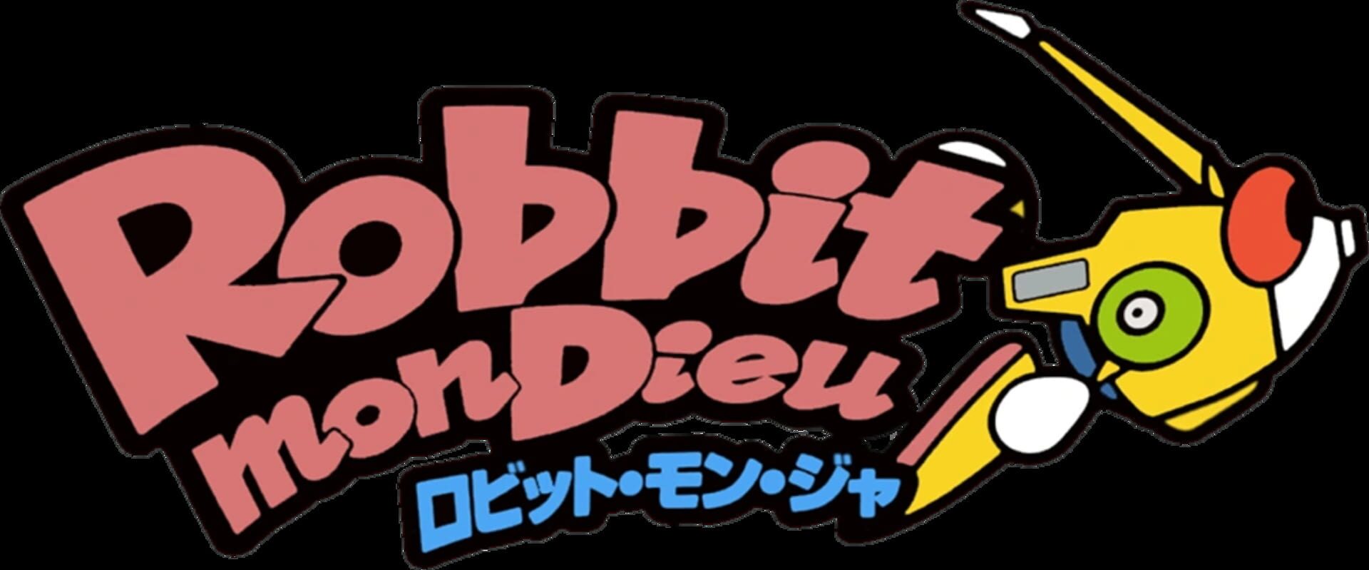 Foto do jogo Robbit Mon Dieu