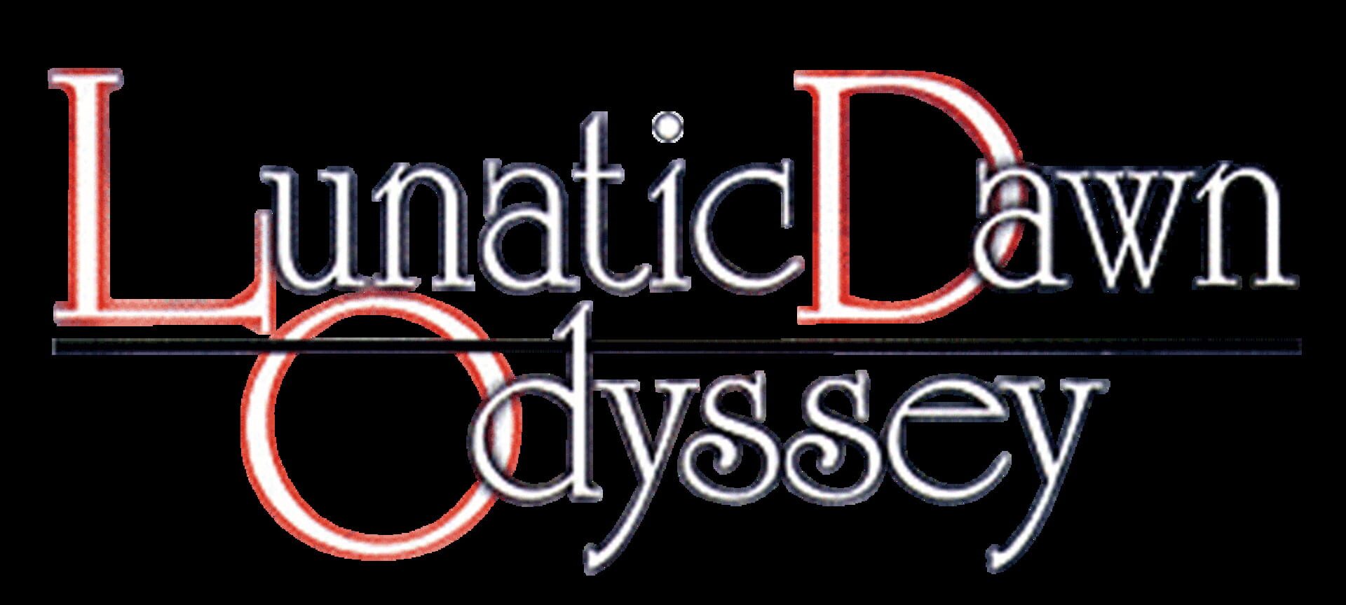 Foto do jogo Lunatic Dawn Odyssey