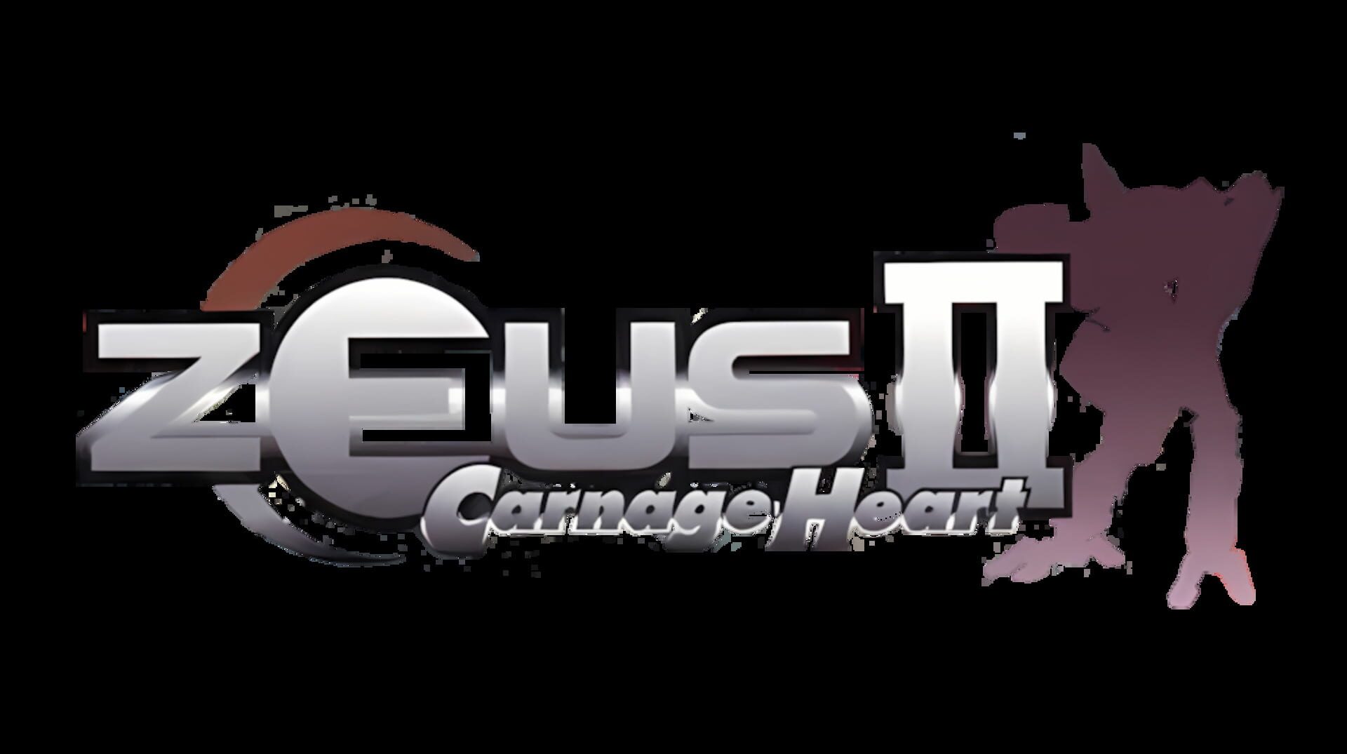 Foto do jogo Zeus II: Carnage Heart