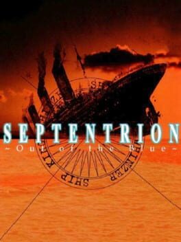 Foto do jogo Septentrion: Out of the Blue