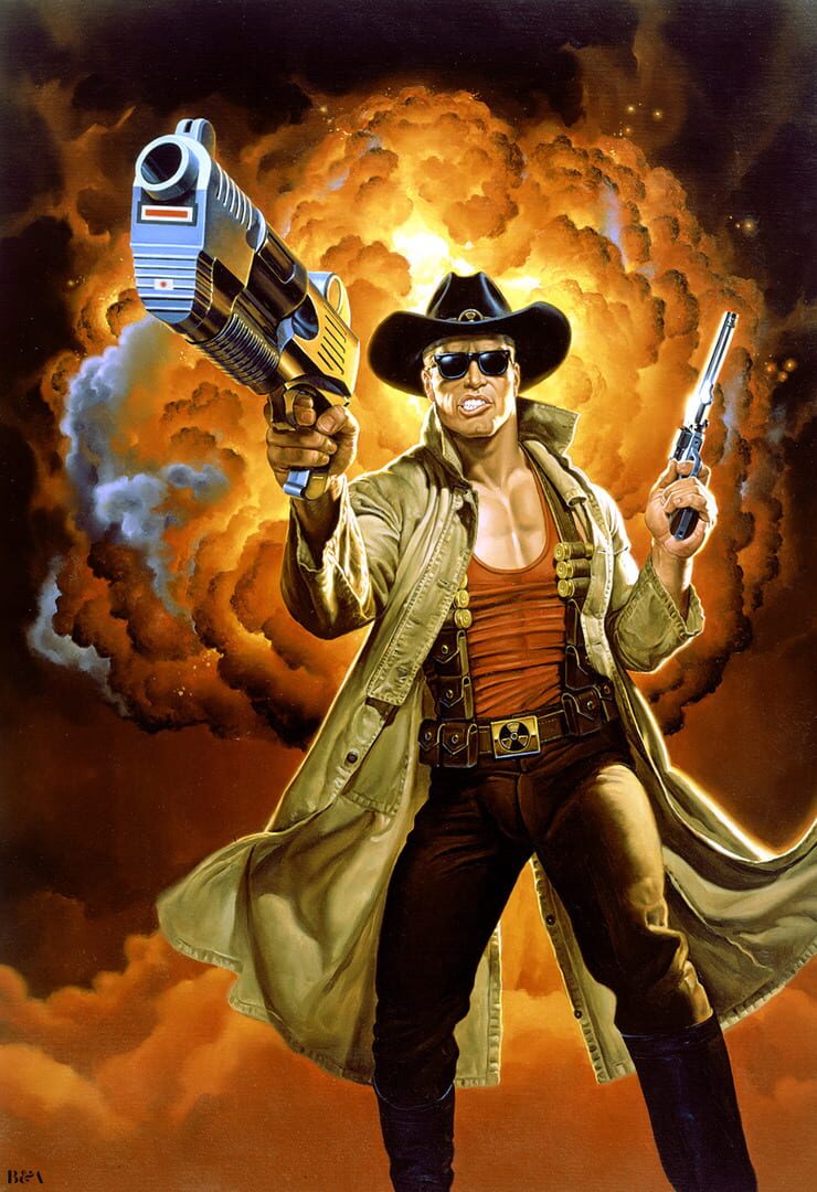 Foto do jogo Duke Nukem: Zero Hour