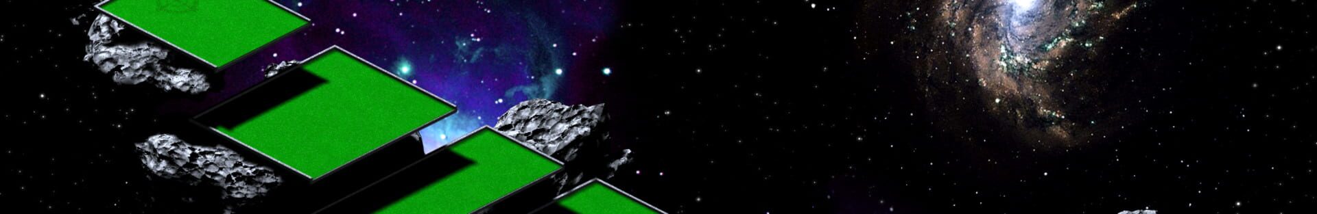 Foto do jogo Miniverse Minigolf