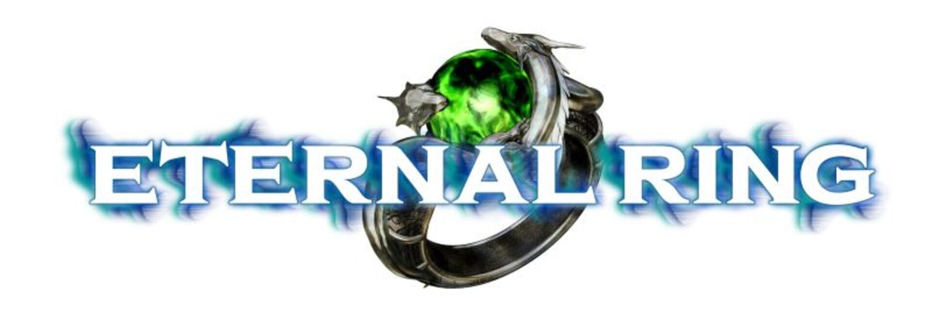Foto do jogo Eternal Ring