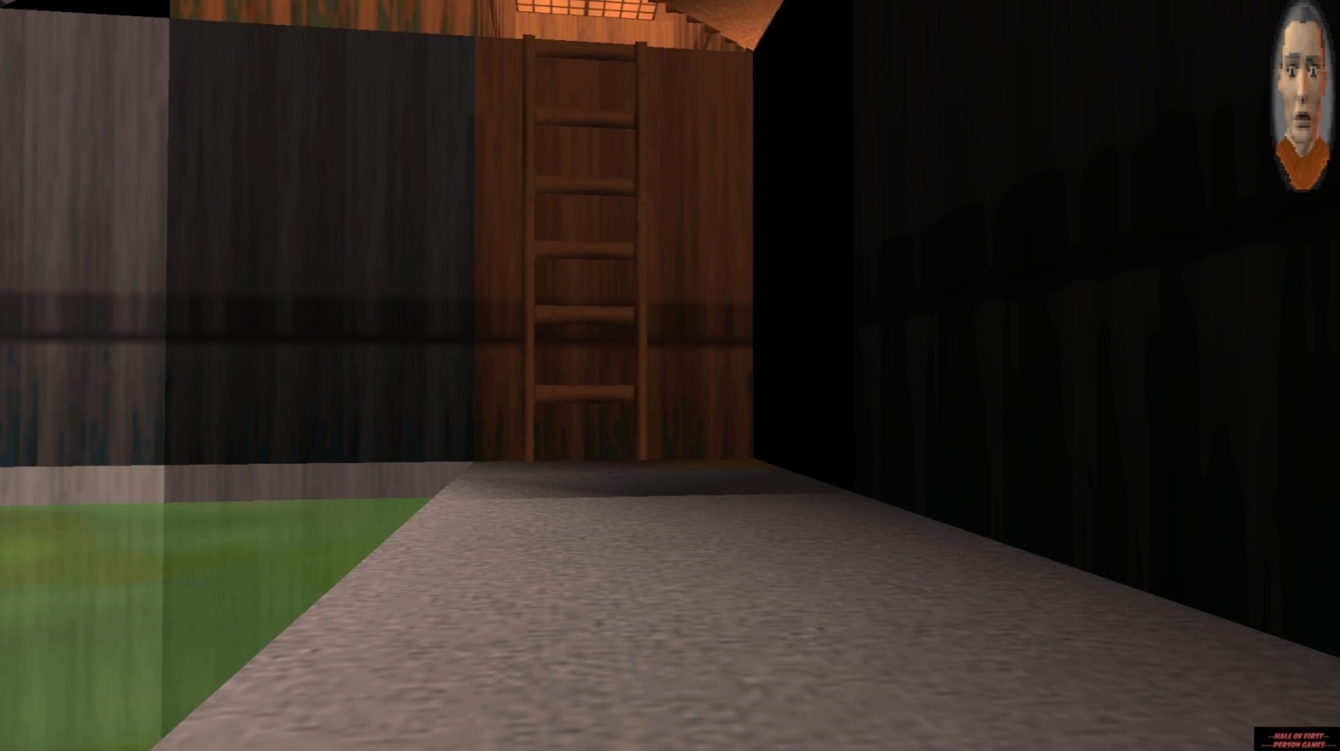 Foto do jogo Norman's Escape