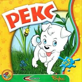 Foto do jogo White Heart Baekgu