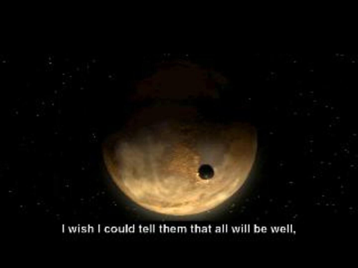 Foto do jogo Martian Gothic: Unification
