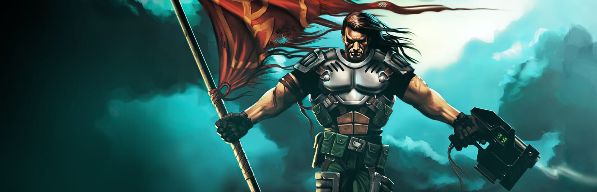 Foto do jogo Unreal Tournament: Game of the Year Edition