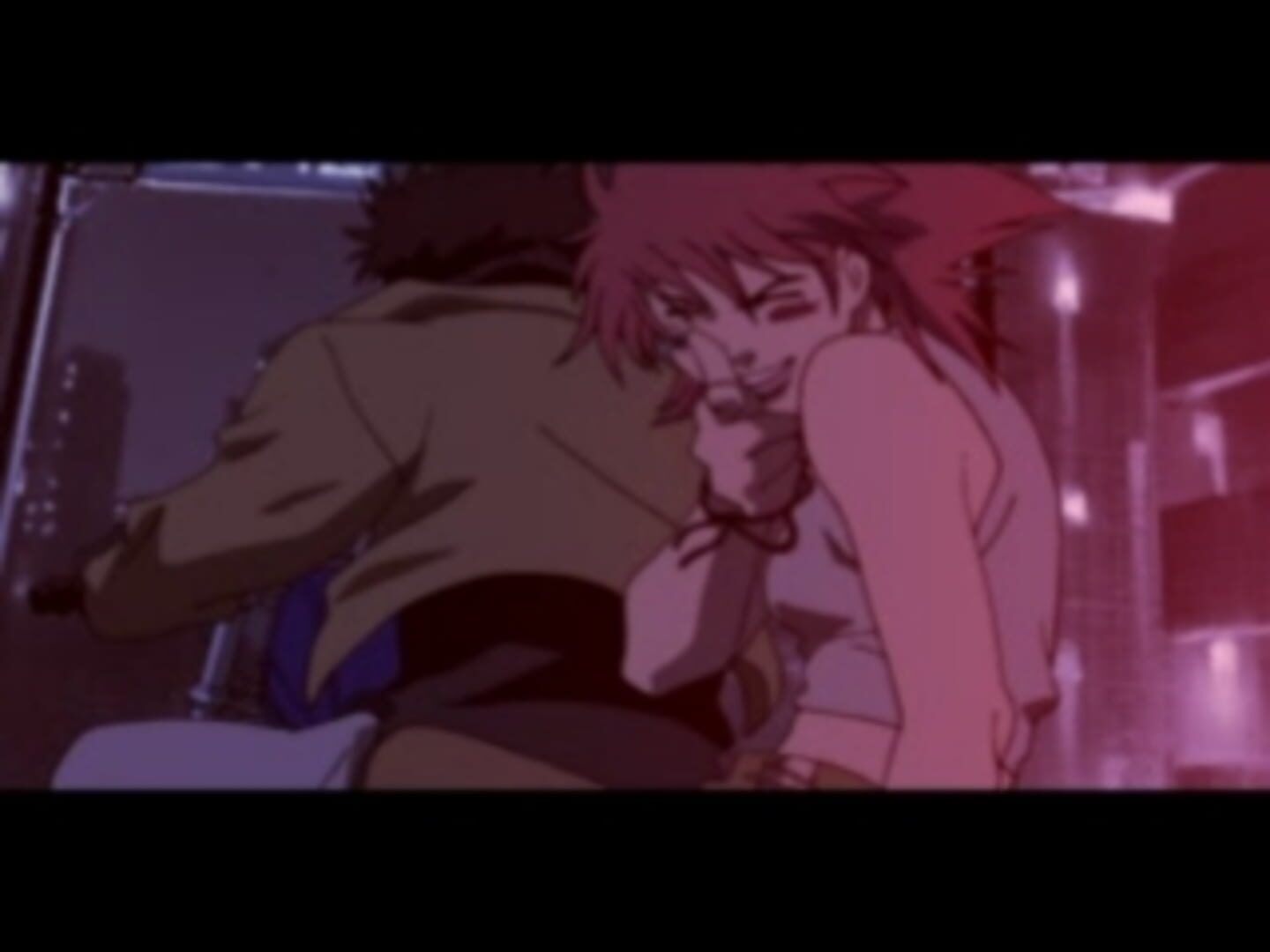 Foto do jogo Kaikan Phrase: Datenshi Kourin