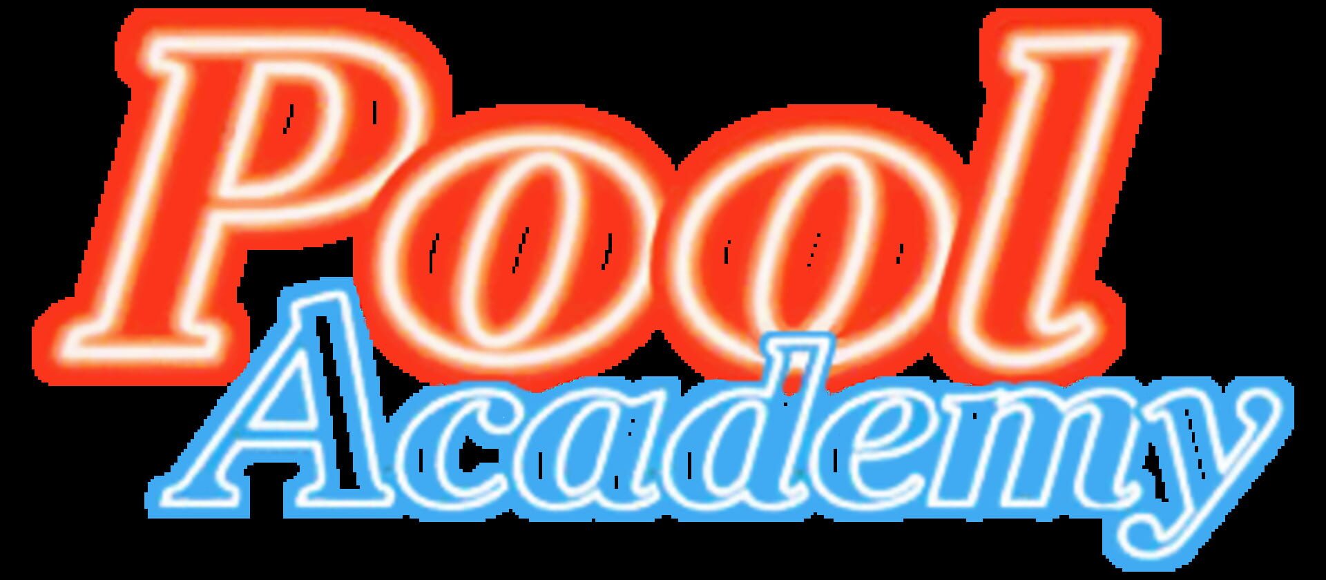 Foto do jogo Pool Academy