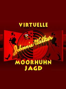 Foto do jogo Virtuelle Moorhuhn Jagd