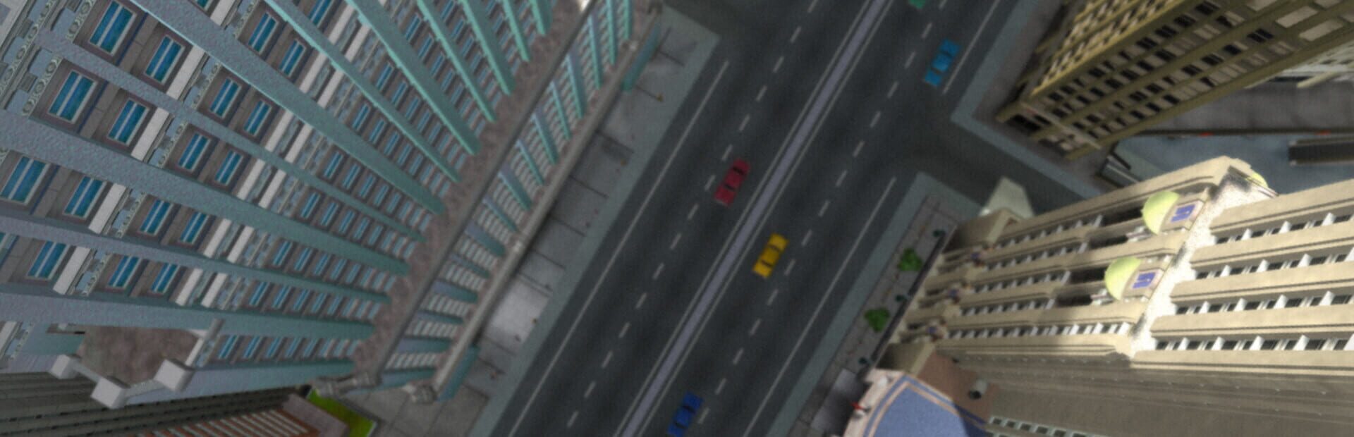 Foto do jogo SimCity 3000 Unlimited