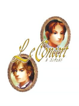 Foto do jogo Le Concert
