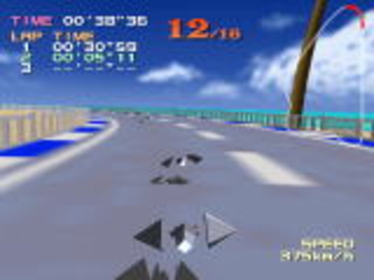 Foto do jogo Prodigy Racing