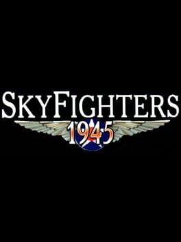 Foto do jogo SkyFighters 1945