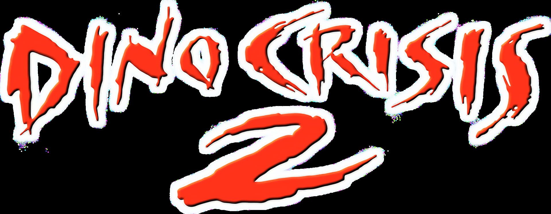 Foto do jogo Dino Crisis 2