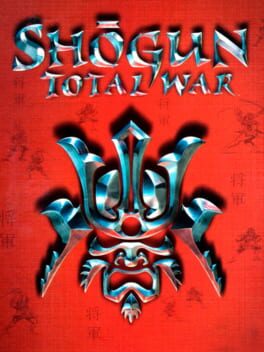 Foto do jogo Shogun: Total War