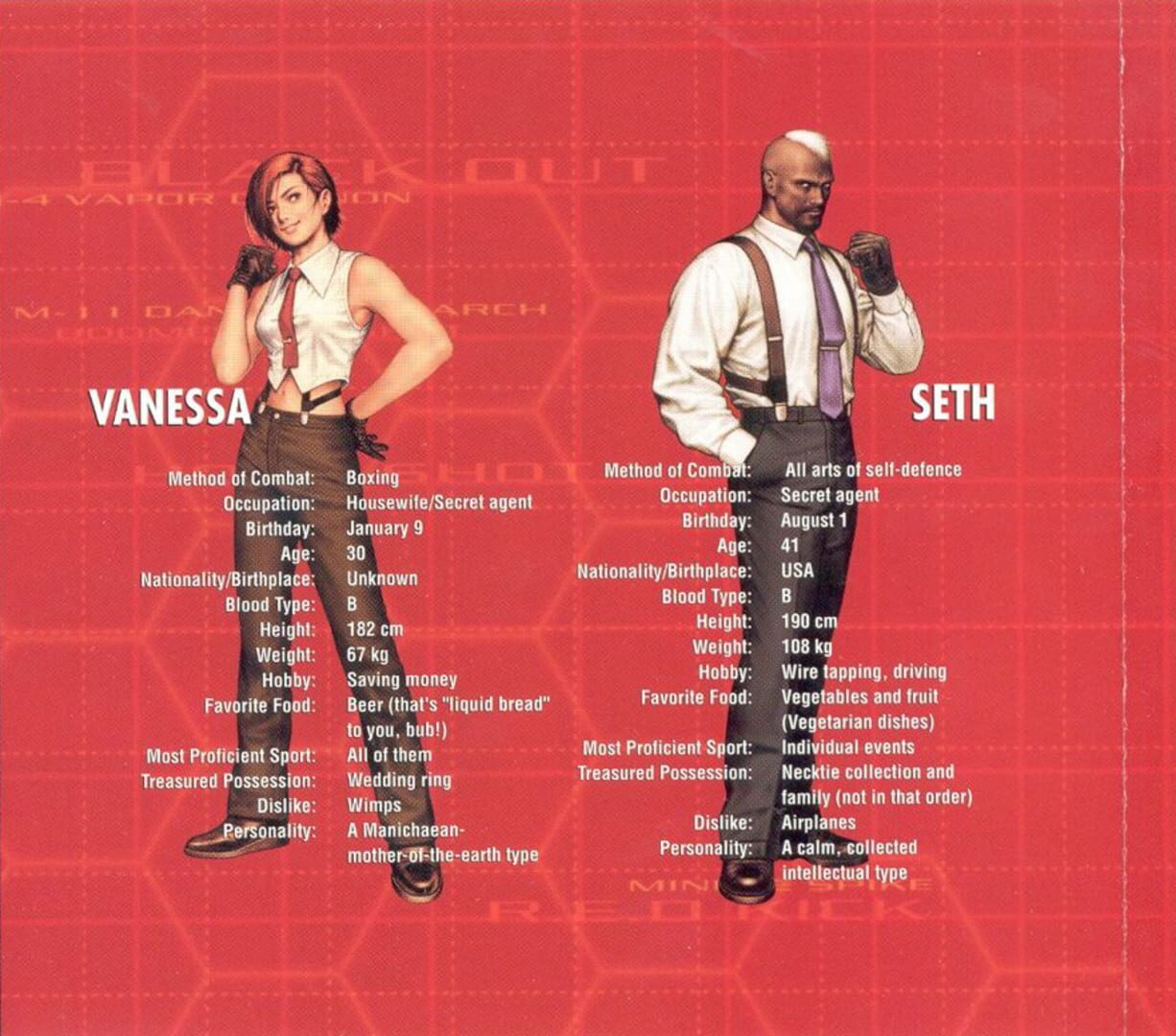 Foto do jogo The King of Fighters: Evolution