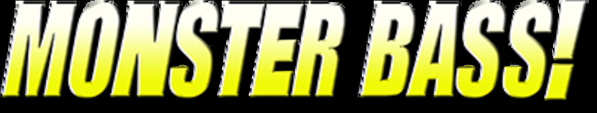 Foto do jogo Monster Bass