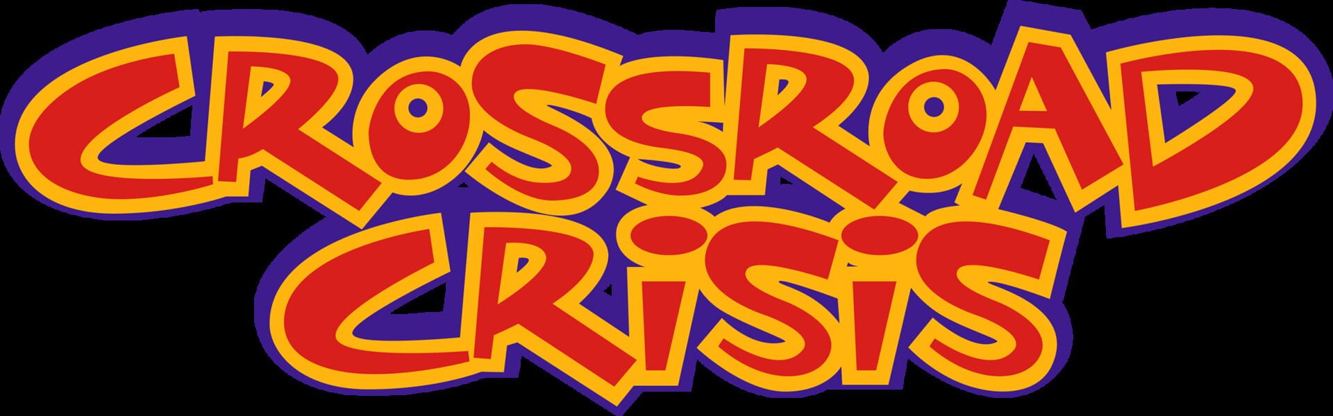 Foto do jogo Crossroad Crisis