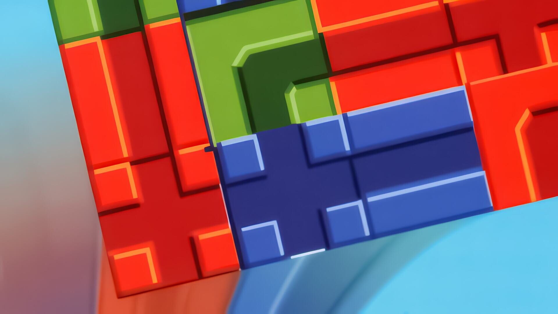 Foto do jogo Crossroad Crisis