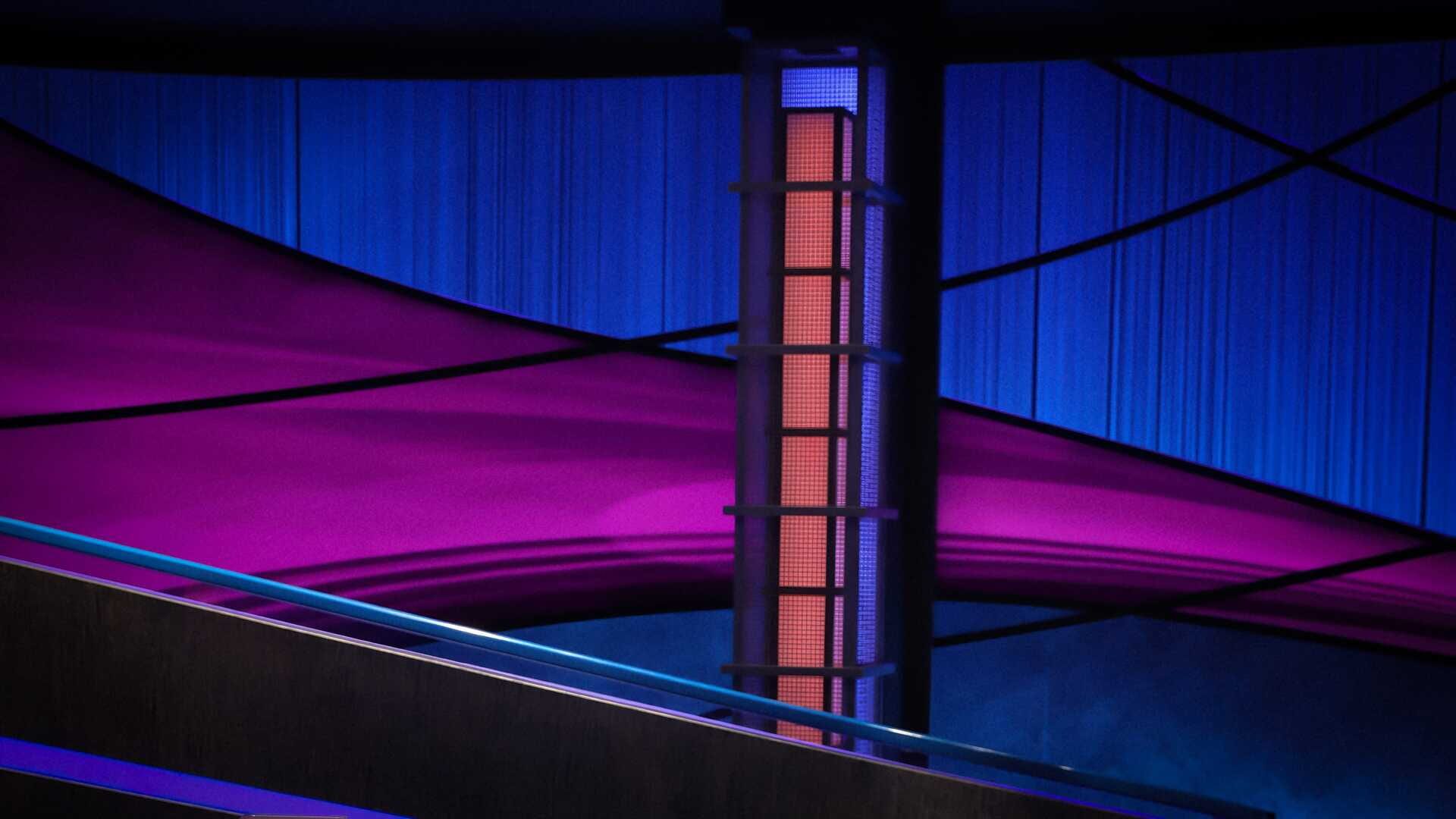 Foto do jogo Jeopardy! 2nd Edition
