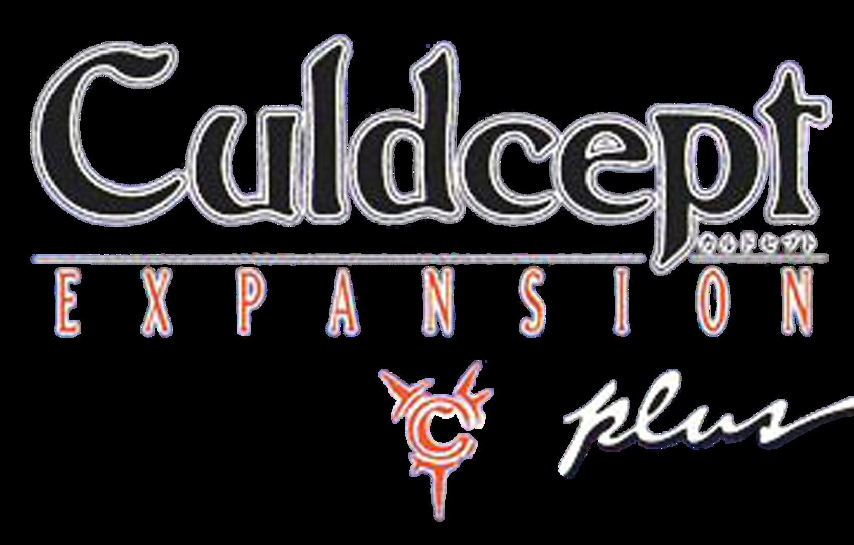 Foto do jogo Culdcept Expansion Plus