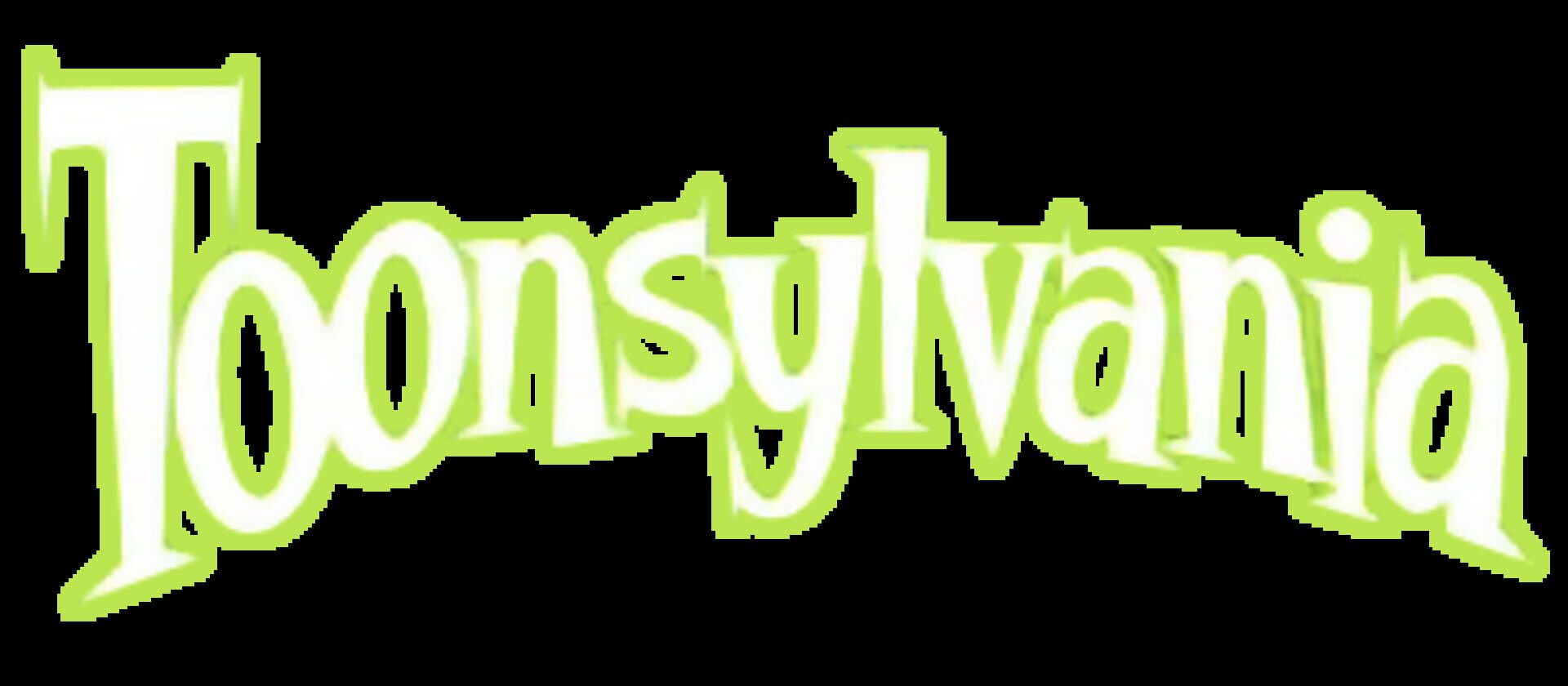 Foto do jogo Toonsylvania