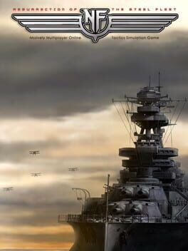 Foto do jogo Navy Field