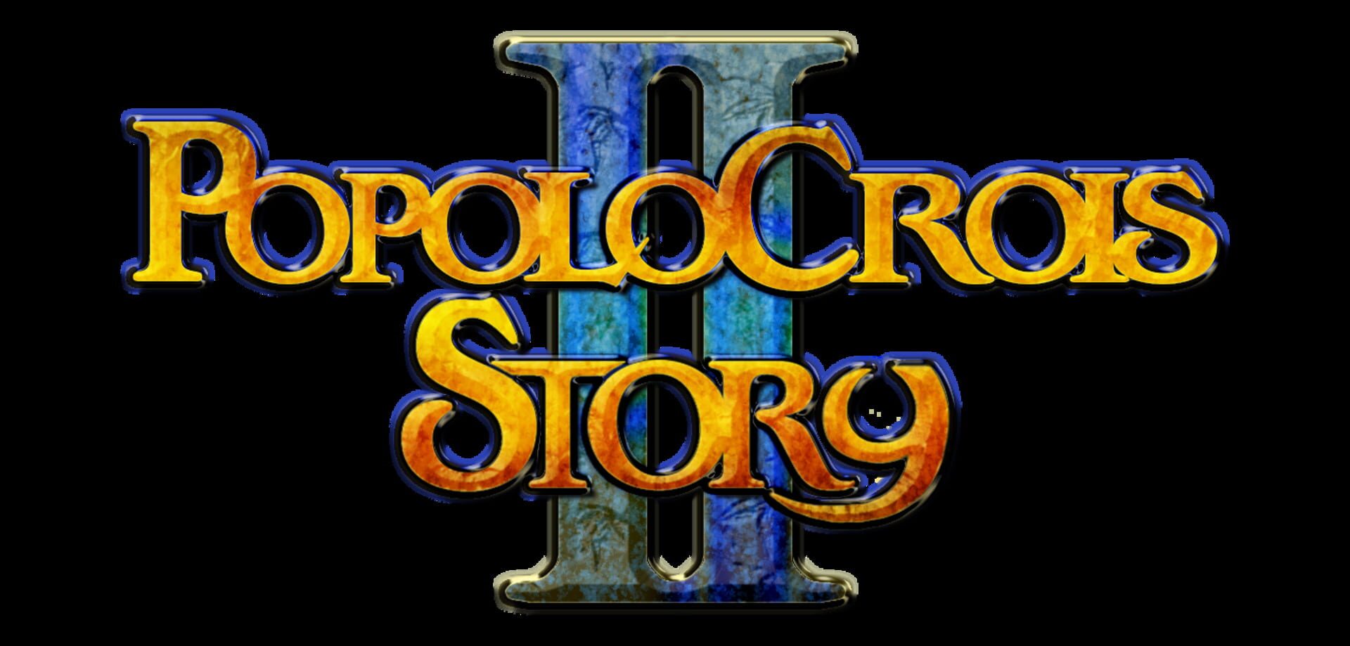 Foto do jogo PoPoLoCrois Monogatari II