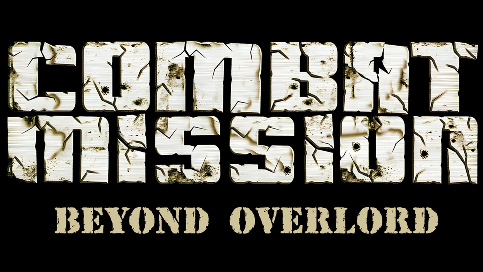 Foto do jogo Combat Mission: Beyond Overlord
