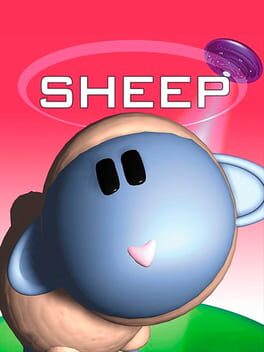 Foto do jogo Sheep